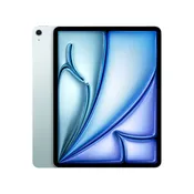 13-inch iPad Air (M4)