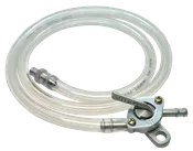 Carburetor Drain Kit