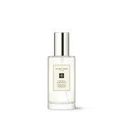 Lime Basil & Mandarin Room Spray