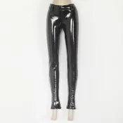 Black Pants