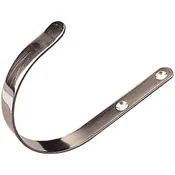 Ring Buoy Bracket