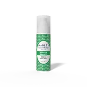 Beach & Bamboo Body & Hair Mist