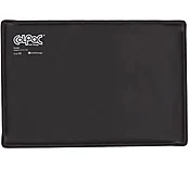 Reusable Gel Ice Pack
