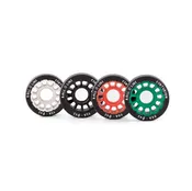 CENTURION SLIM DERBY WHEELS (SPECIAL ORDER ONLY)
