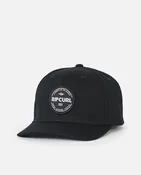 Stapler 2.0 Snapback Cap