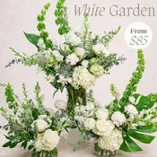White Collection