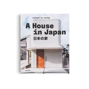 A House in Japan