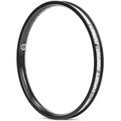 BSD Aero Pro rim