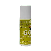 Skin & Body Wellness GO! 3oz Roll-On