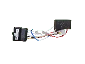 CR4535/RMP900S Reverse Module for F900, F601, F826