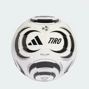 adidas 2026 Tiro Club Ball