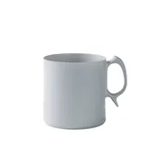 ARAS Mug