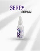 SERPA SERUM
