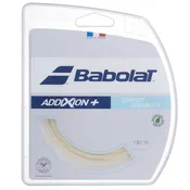 Addixion + Set