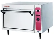 Blodgett 1415 Countertop Oven