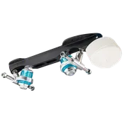 BLASTER
