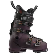 2023 Tecnica Cochise 105 DYN Womens Backcountry Ski Boot