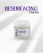 RESURFACING CREAM