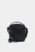 Schultertasche Kiroro Eugene