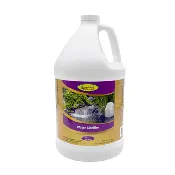 Water Clarifier (flocculant) 55 Gallon Drum