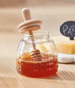 Honey Dipper Set