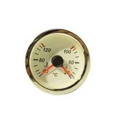Avant Parts - THERMOMETER WATERHYDRAULIC OIL - A430775