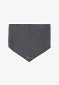 Bandana Toutou