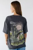 Billabong Sun Chasing S/S Tee