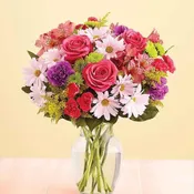 Fun & Flirty