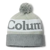 Columbia Polar Powder III Beanie
