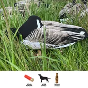Pro Series II Sit’n Geese