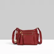 Anastasia Crossbody