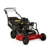 eXmark ECX200GKC30000 30" Commercial 30 Series Mower