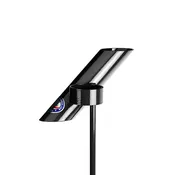 MiniFighter™ (Black)