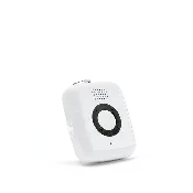 Mini Mobile System (Pendant)