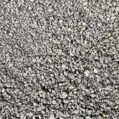 Limestone 2A