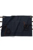 Edwards Garment 3 Pocket Waist Apron