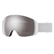 4D MAG