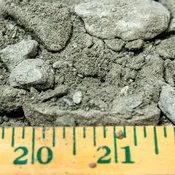 3/4″ Dense Grade