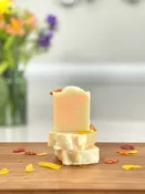 5 oz Front Porch Handcrafted Soap