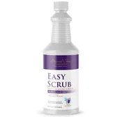 Easy Scrub Deep Cleaning Cream (32 oz)