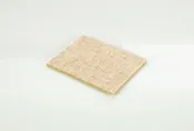 1/2 x 6 Felt Pads 9pc