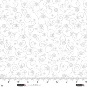 Best of Sugar & Cream - Swirling Snowflakes
