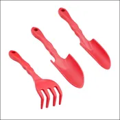 Corona KD1001 Kids Garden Tool Set