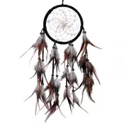 8.5" Dream Catcher