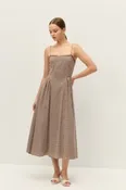 adira dress