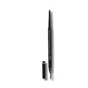 Embrowerment® Precision Pencil