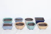 Japanese multiple color&size 3"L + 8pcs/set