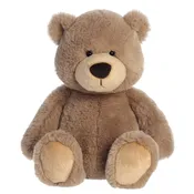 Aurora – Bumbles Bear (Large)