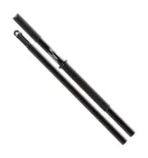 7' Cataract KBO™ 2-Piece Oar